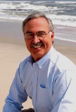 Mayor Joseph Mancini Mayor Joseph H. Mancini Mayor Joe Mancini Long Beach Township NJ Mayor Joseph H Mancini Mayor Joseph Mancini Mayor Joseph H. Mancini Mayor Joe Mancini Long Beach Township NJ Mayor Joseph H Mancini Mayor Joseph Mancini Mayor Joseph H. Mancini Mayor Joe Mancini Long Beach Township NJ Mayor Joseph H Mancini Mayor Joseph Mancini Mayor Joseph H. Mancini Mayor Joe Mancini Long Beach Township NJ Mayor Joseph H Mancini Mayor Joseph Mancini Mayor Joseph H. Mancini Mayor Joe Mancini Long Beach Township NJ Mayor Joseph H Mancini Dir. Public Affairs & Safety Township of Long Beach on Long Beach Island Ocean County New Jersey Shore Mayor Joe Mancini Mayor Joseph Mancini Mayor Joseph H. Mancini Mayor Joe Mancini Long Beach Township NJ Mayor Joseph H Mancini Dir. Public Affairs & Safety Township of Long Beach on Long Beach Island Ocean County New Jersey Shore Mayor Joe Mancini Mayor Joseph Mancini Mayor Joseph H. Mancini Mayor Joe Mancini Long Beach Township NJ Mayor Joseph H Mancini Dir. Public Affairs & Safety Township of Long Beach on Long Beach Island Ocean County New Jersey Shore Mayor Joe Mancini Mayor Joseph Mancini Mayor Joseph H. Mancini Mayor Joe Mancini Long Beach Township NJ Mayor Joseph H Mancini Dir. Public Affairs & Safety Township of Long Beach on Long Beach Island Ocean County New Jersey Shore Mayor Joe Mancini Mayor Joseph Mancini Mayor Joseph H. Mancini Mayor Joe Mancini Long Beach Township NJ Mayor Joseph H Mancini Dir. Public Affairs & Safety Township of Long Beach on Long Beach Island Ocean County New Jersey Shore Mayor Joe Mancini Mayor Joseph Mancini Mayor Joseph H. Mancini Mayor Joe Mancini Long Beach Township NJ Mayor Joseph H Mancini Dir. Public Affairs & Safety Township of Long Beach on Long Beach Island Ocean County New Jersey Shore Mayor Joe Mancini Mayor Joseph Mancini Mayor Joseph H. Mancini Mayor Joe Mancini Long Beach Township NJ Mayor Joseph H Mancini Dir. Public Affairs & Safety Township of Long Beach on Long Beach Island Ocean County New Jersey Shore Mayor Joe Mancini Mayor Joseph Mancini Mayor Joseph H. Mancini Mayor Joe Mancini Long Beach Township NJ Mayor Joseph H Mancini Dir. Public Affairs & Safety Township of Long Beach on Long Beach Island Ocean County New Jersey Shore Mayor Joe Mancini Mayor Joseph Mancini Mayor Joseph H. Mancini Mayor Joe Mancini Long Beach Township NJ Mayor Joseph H Mancini Dir. Public Affairs & Safety Township of Long Beach on Long Beach Island Ocean County New Jersey Shore Mayor Joe Mancini Mayor Joseph Mancini Mayor Joseph H. Mancini Mayor Joe Mancini Long Beach Township NJ Mayor Joseph H Mancini Dir. Public Affairs & Safety Township of Long Beach on Long Beach Island Ocean County New Jersey Shore Mayor Joe Mancini Mayor-Joseph-Mancini-Mayor-Joseph-H-Mancini-Mayor-Joe-Mancini-Long-Beach-Township-NJ-Mayor-Joseph-H-Mancini Dir. Public Affairs & Safety Township of Long Beach on Long Beach Island Ocean County New Jersey Shore Mayor Joe Mancini